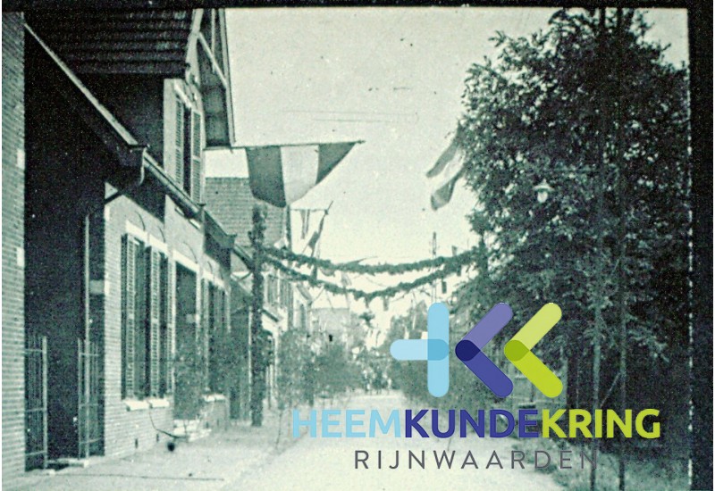 Hoofdstraat 1648 F00002007